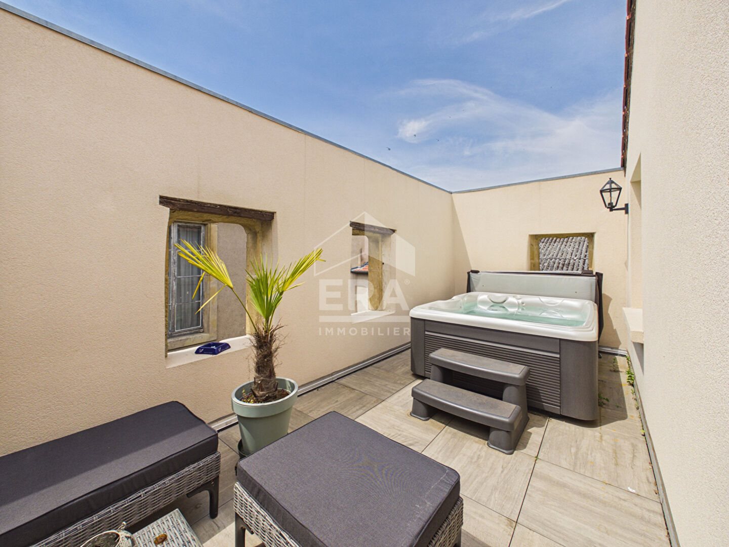 Maison à vendre, 143m², Novéant-sur-Moselle