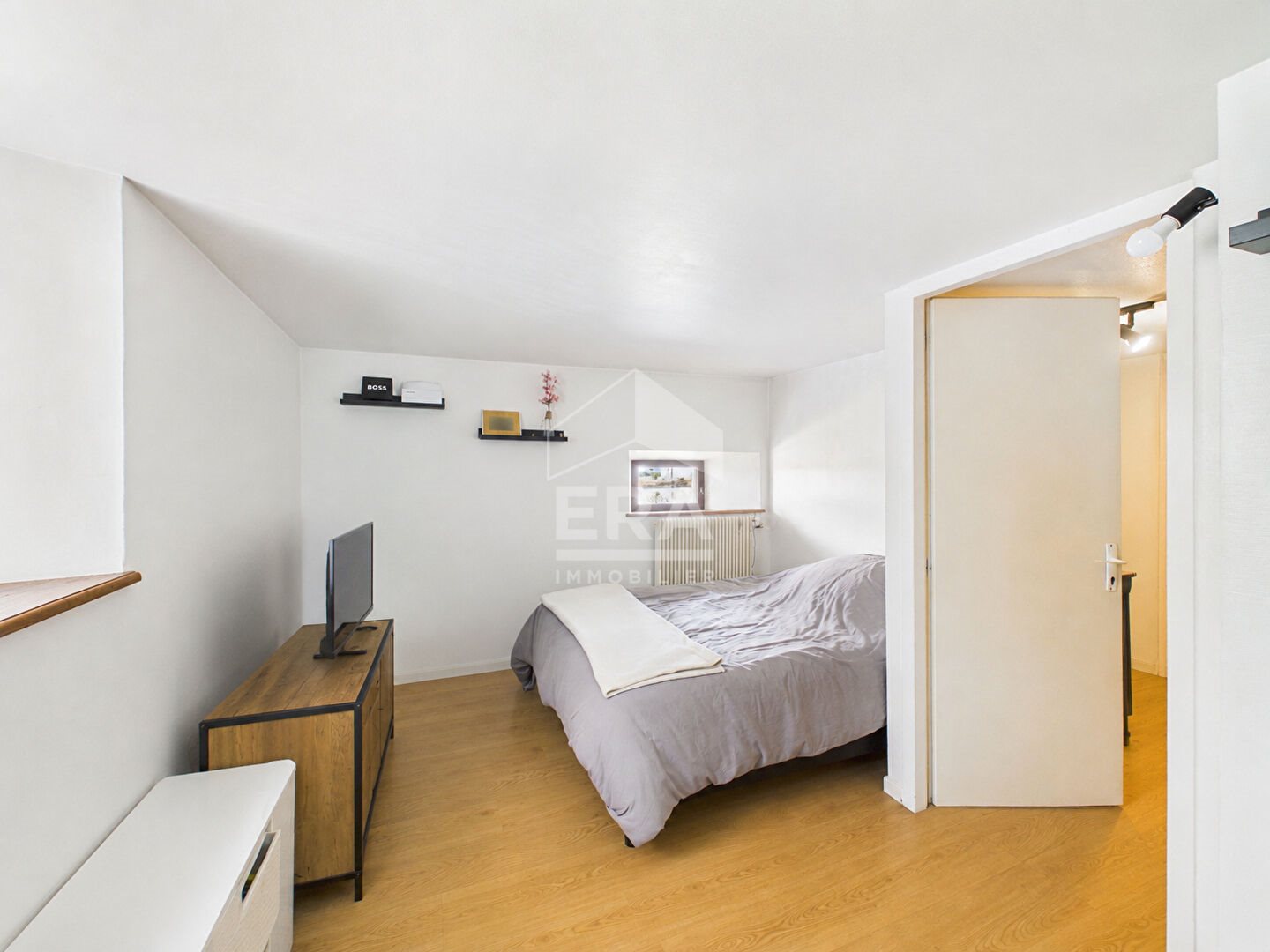 Maison à vendre, 143m², Novéant-sur-Moselle