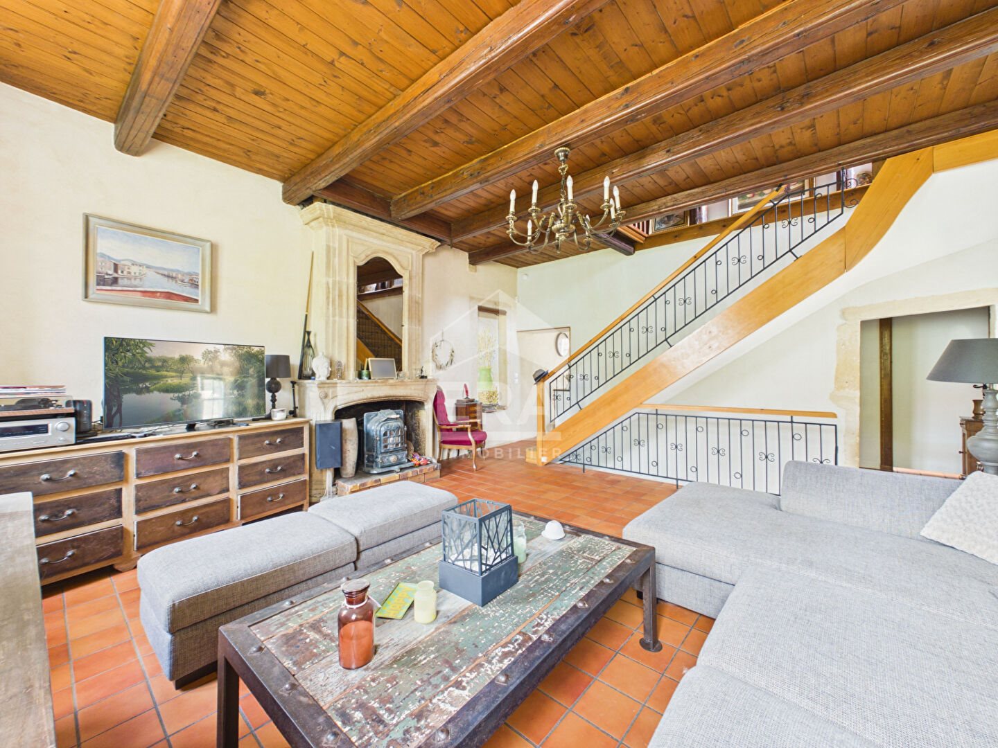 Maison à vendre, 143m², Novéant-sur-Moselle
