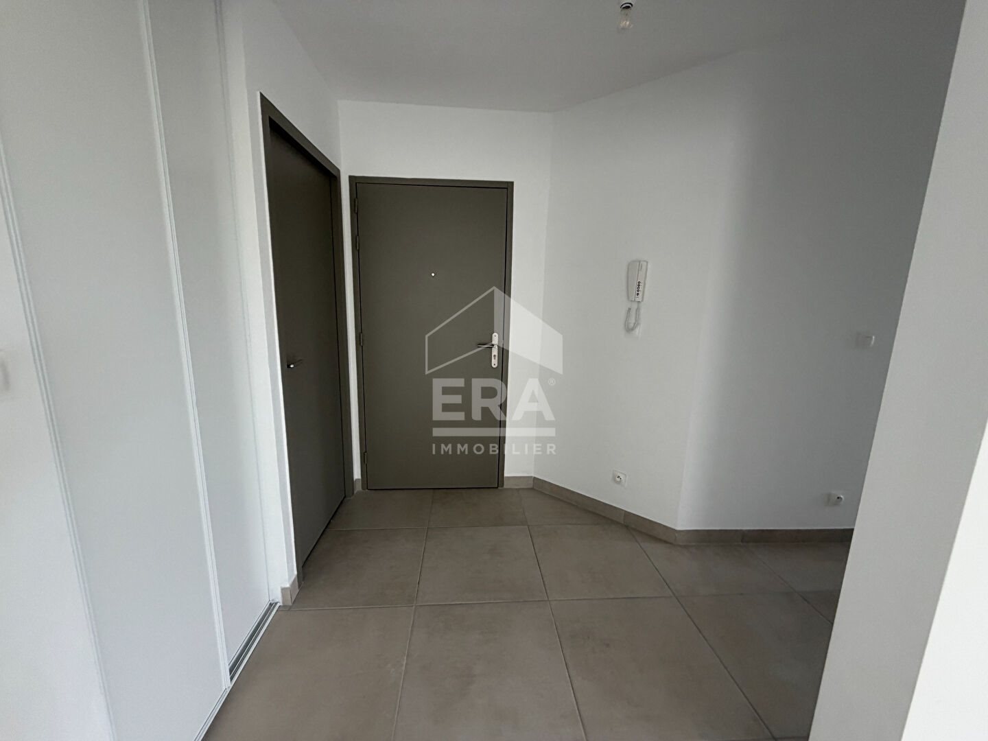 Appartement à vendre, 75m², Metz