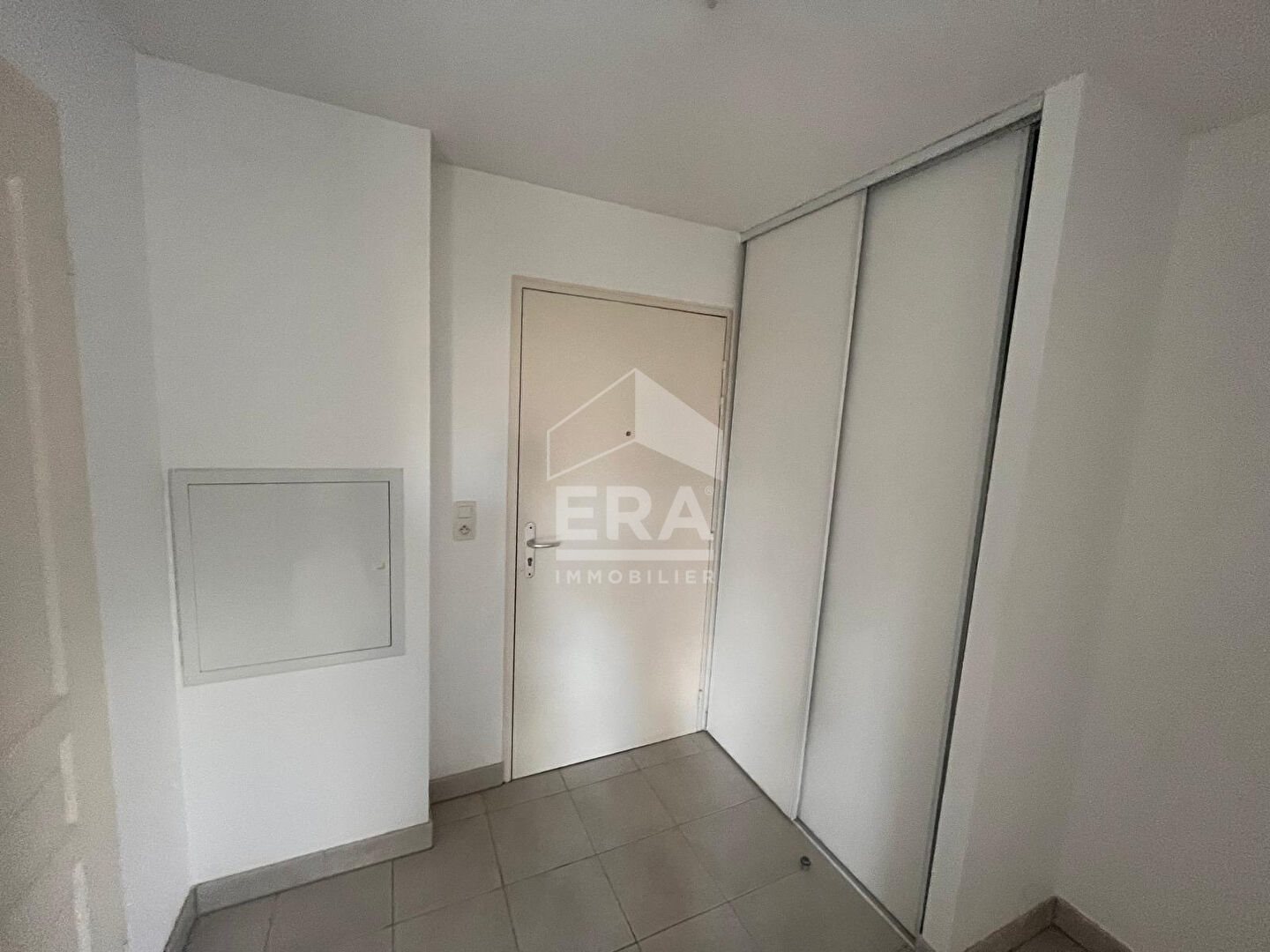 Appartement à louer, 50m², Longeville-lès-Metz