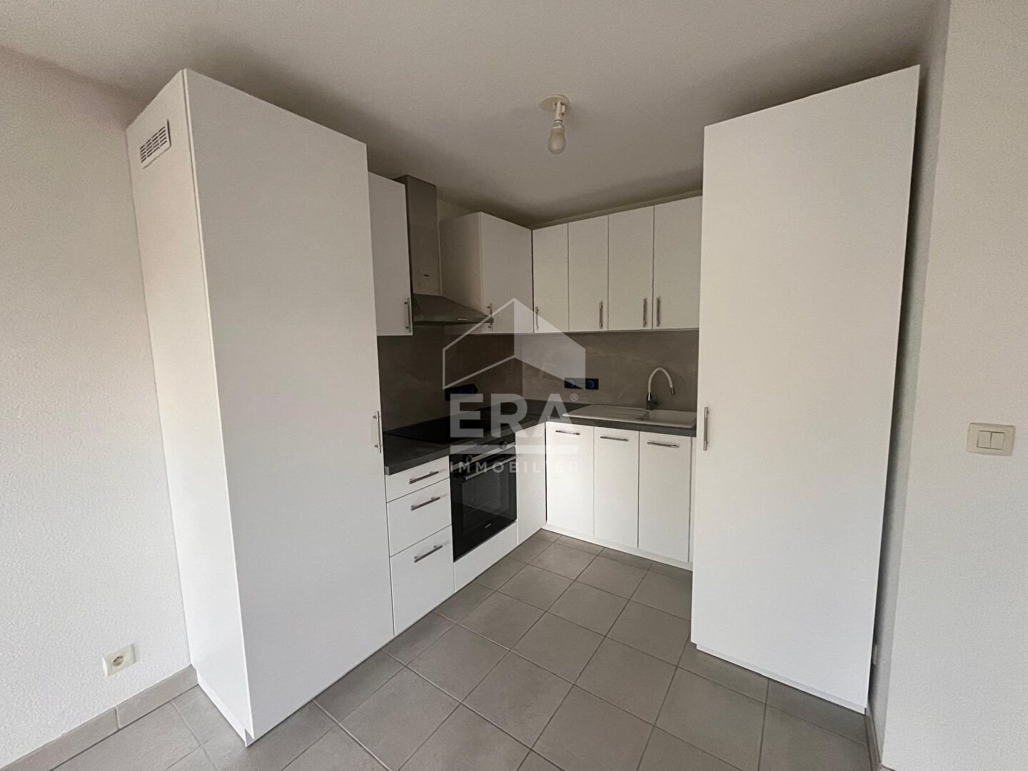 Appartement à louer, 50m², Longeville-lès-Metz
