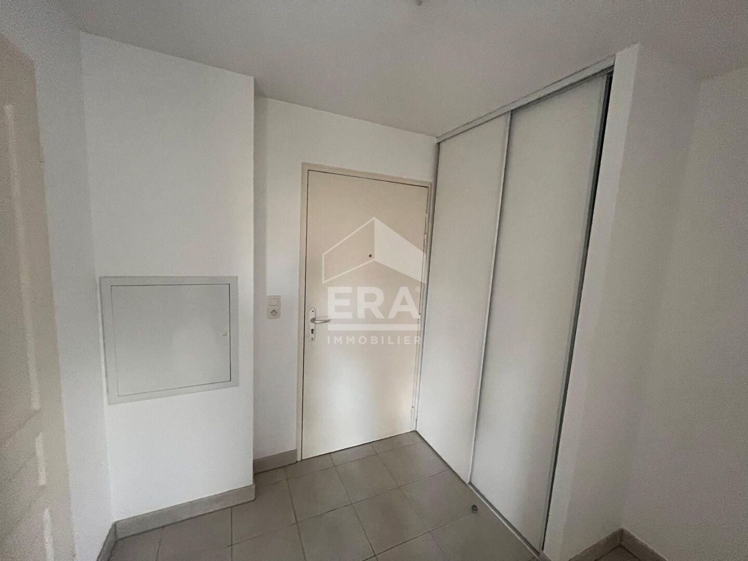 Appartement à vendre, 50m², Longeville-lès-Metz