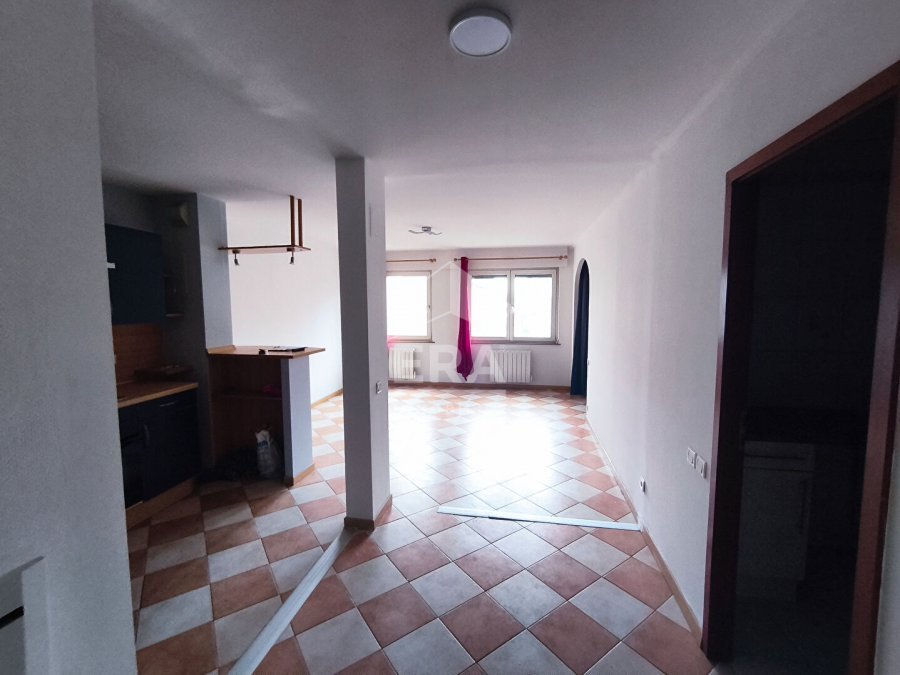 Appartement à vendre, 48m², Saint-Avold