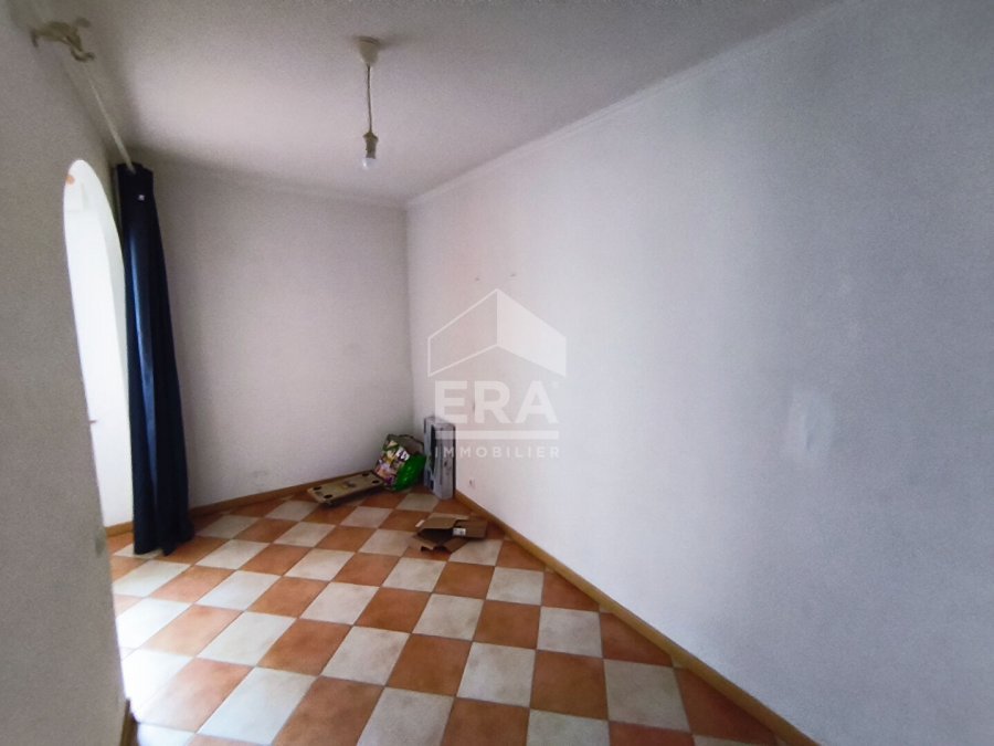 Appartement à vendre, 48m², Saint-Avold