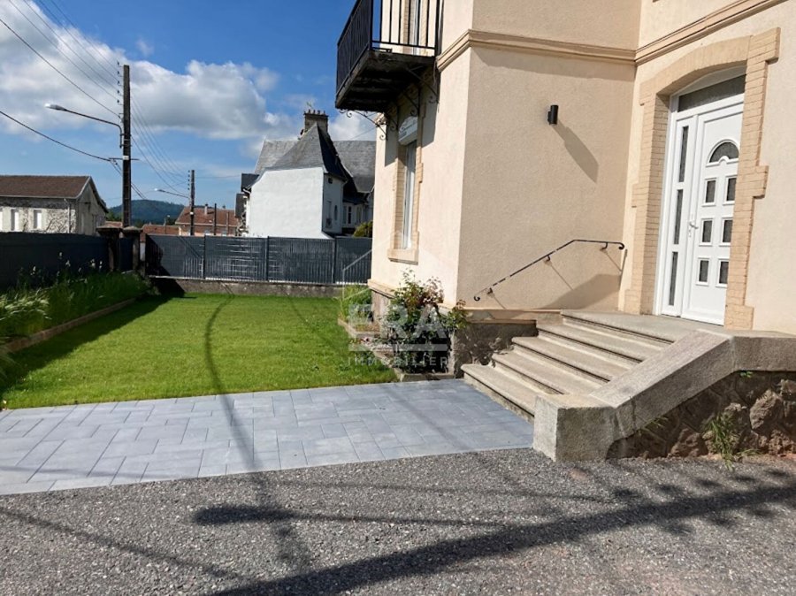 Maison à vendre, 245m², Bruyères