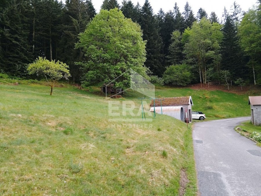Maison à vendre, 95m², Gérardmer