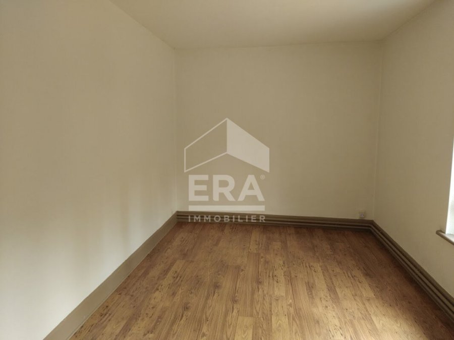 Maison à vendre, 131m², Dommartin-aux-Bois