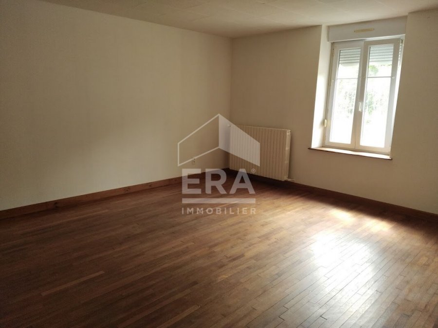 Maison à vendre, 131m², Dommartin-aux-Bois