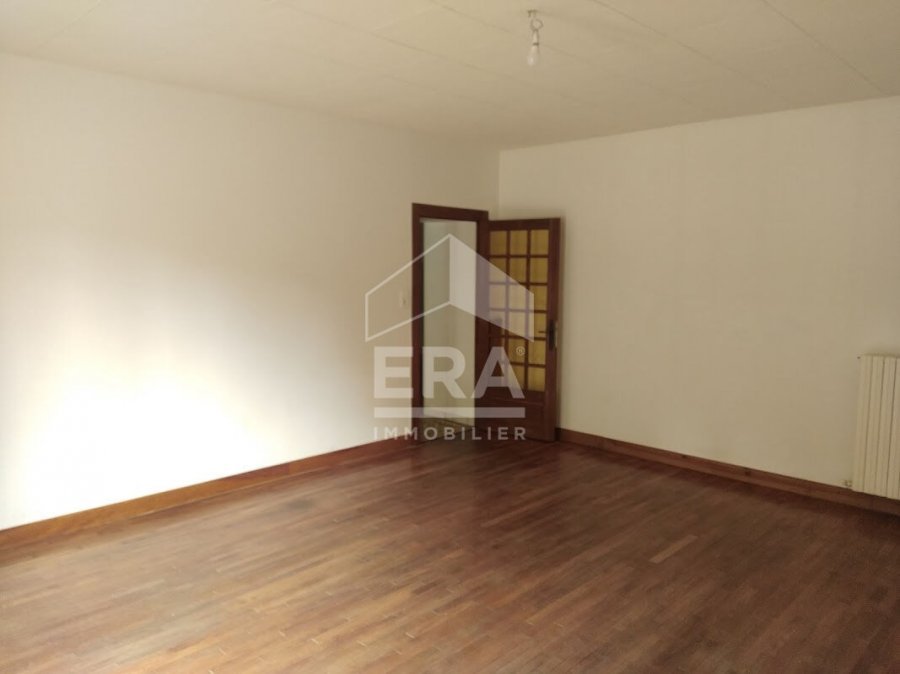 Maison à vendre, 131m², Dommartin-aux-Bois
