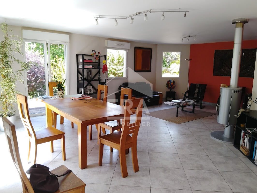 Maison à vendre, 183m², Gérardmer