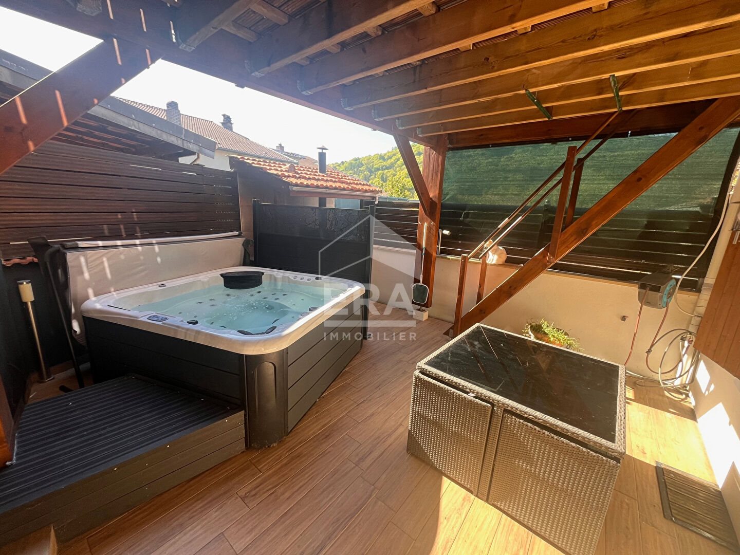 Maison à vendre, 136m², Arnaville