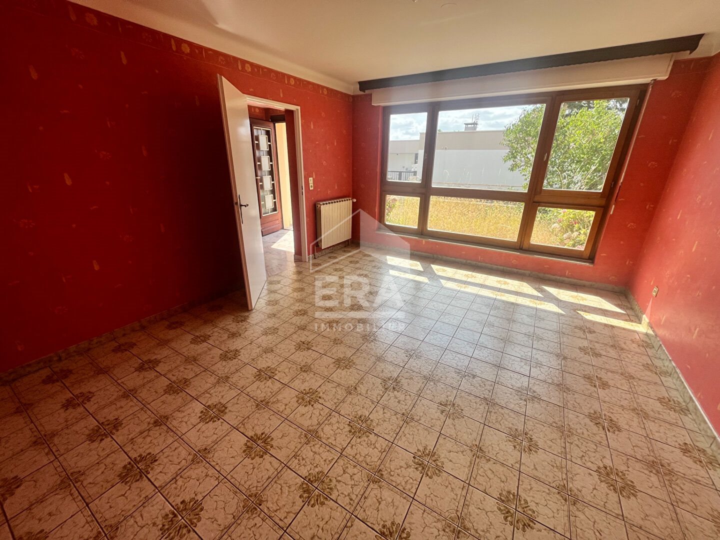 Maison à vendre, 181m², Metz