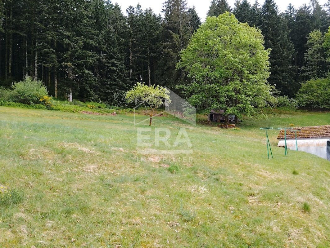 Maison à vendre, 95m², Gérardmer