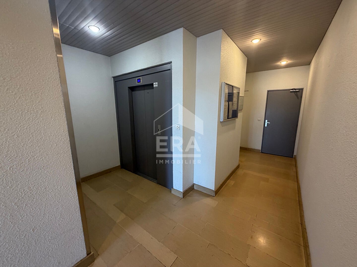 Appartement à vendre, 106m², Montigny-lès-Metz