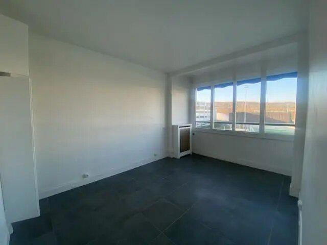 Appartement à louer, 48m², Boulogne-Billancourt