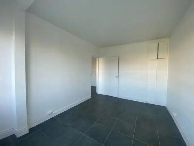 Appartement à louer, 48m², Boulogne-Billancourt