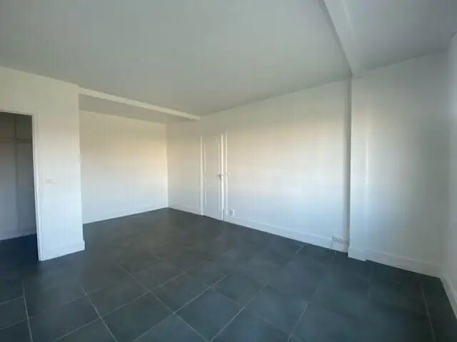 Appartement à louer, 48m², Boulogne-Billancourt