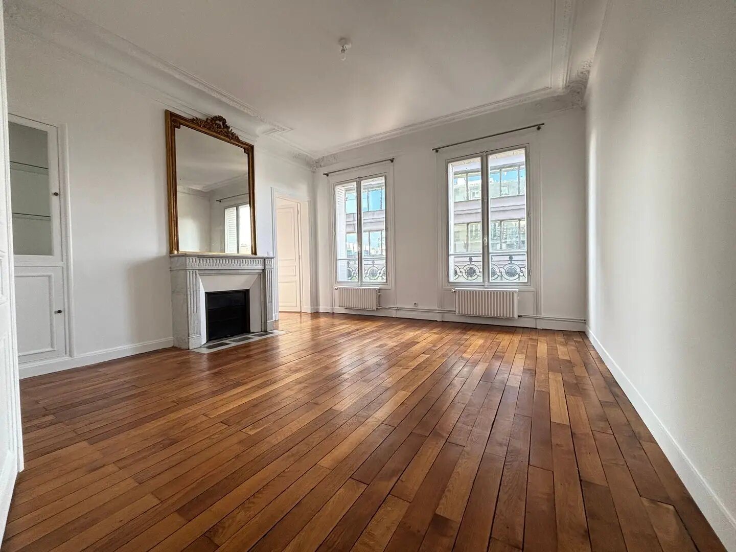 Appartement à louer, 112m², Neuilly-sur-Seine