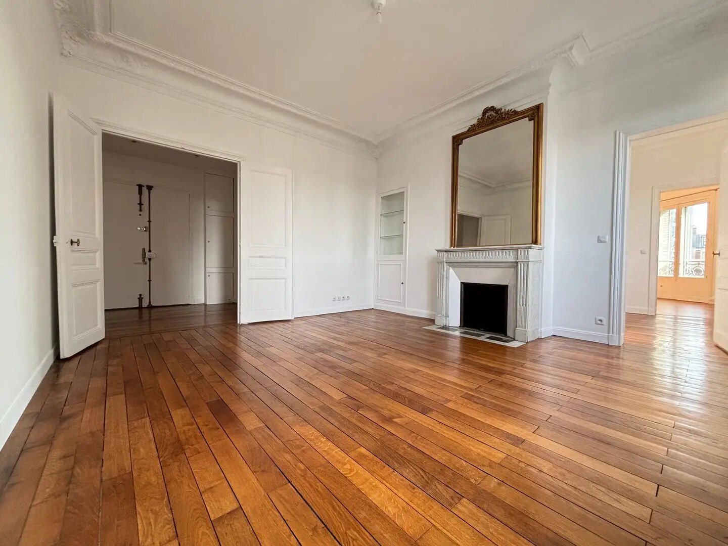 Appartement à louer, 112m², Neuilly-sur-Seine