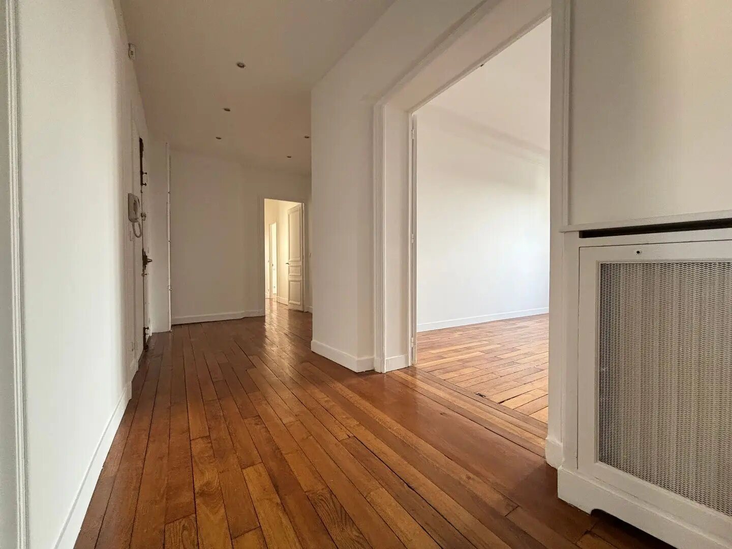 Appartement à louer, 112m², Neuilly-sur-Seine