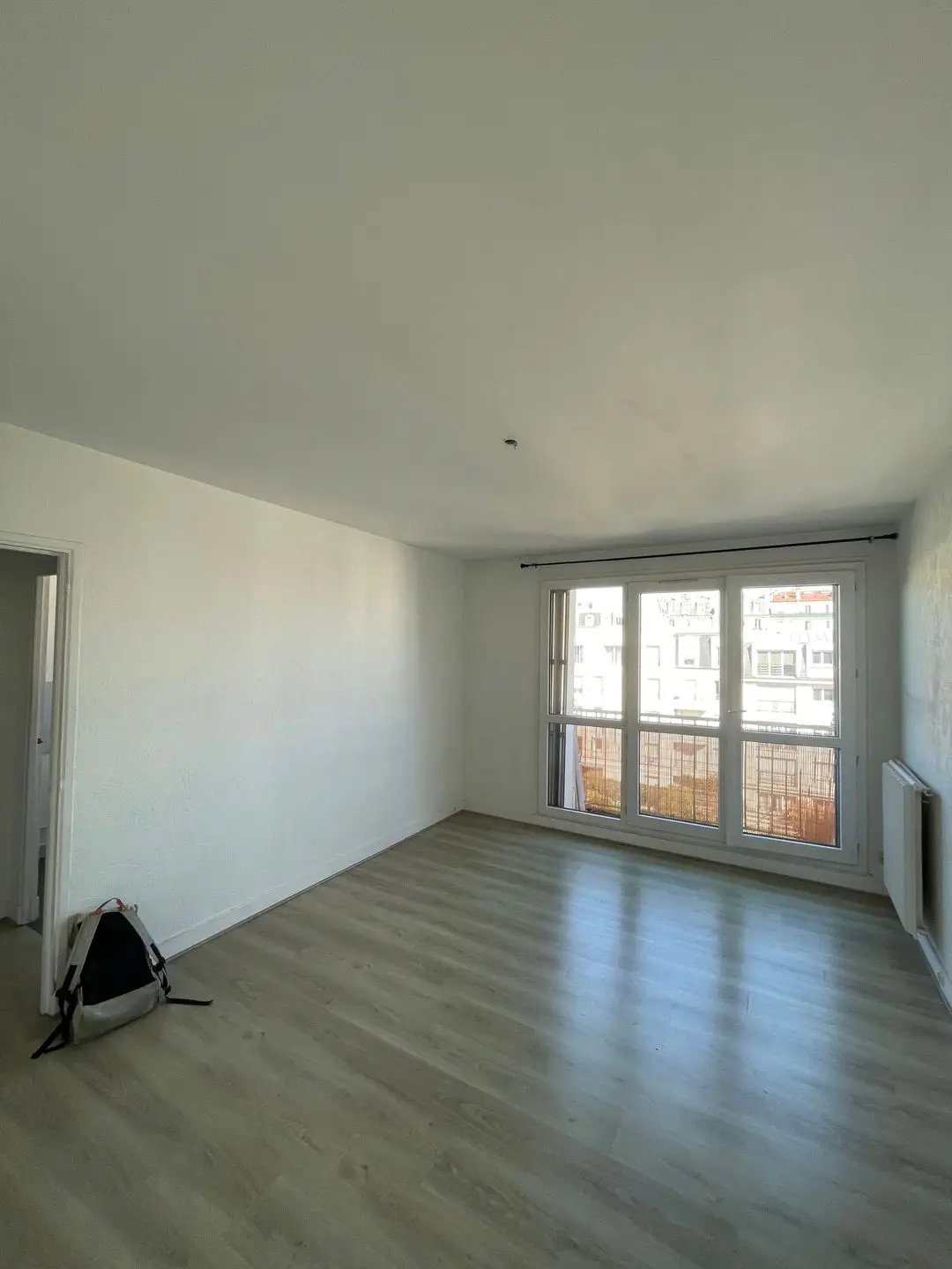 Appartement à louer, 44m², Charenton-le-Pont