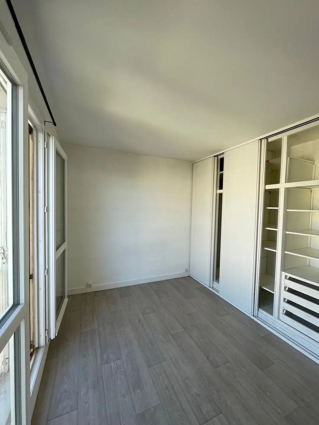 Appartement à louer, 44m², Charenton-le-Pont