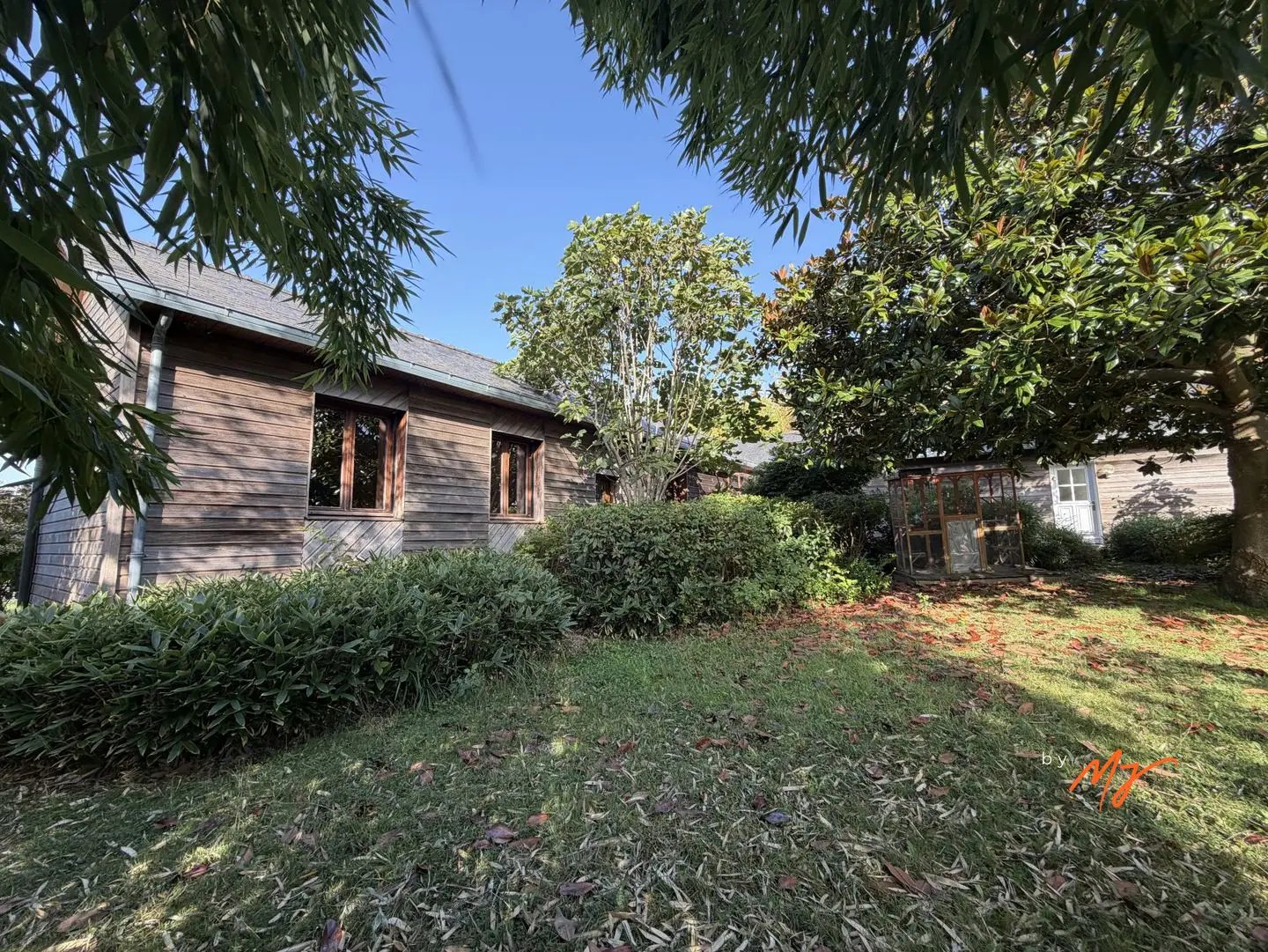 Maison à vendre, 93m², Plougastel-Daoulas