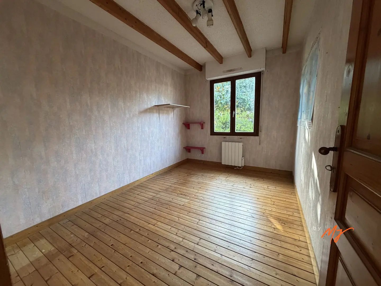 Maison à vendre, 93m², Plougastel-Daoulas