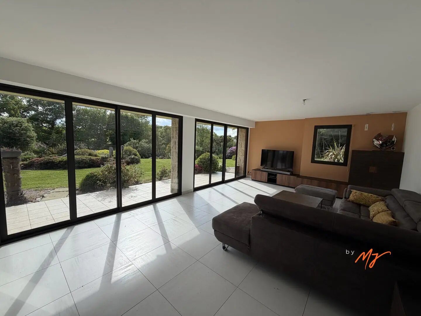 Maison à vendre, 182m², Plouzévédé