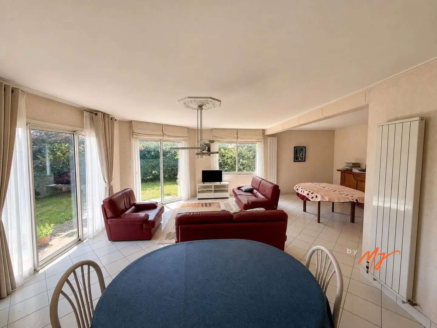 Maison à vendre, 122m², Brest