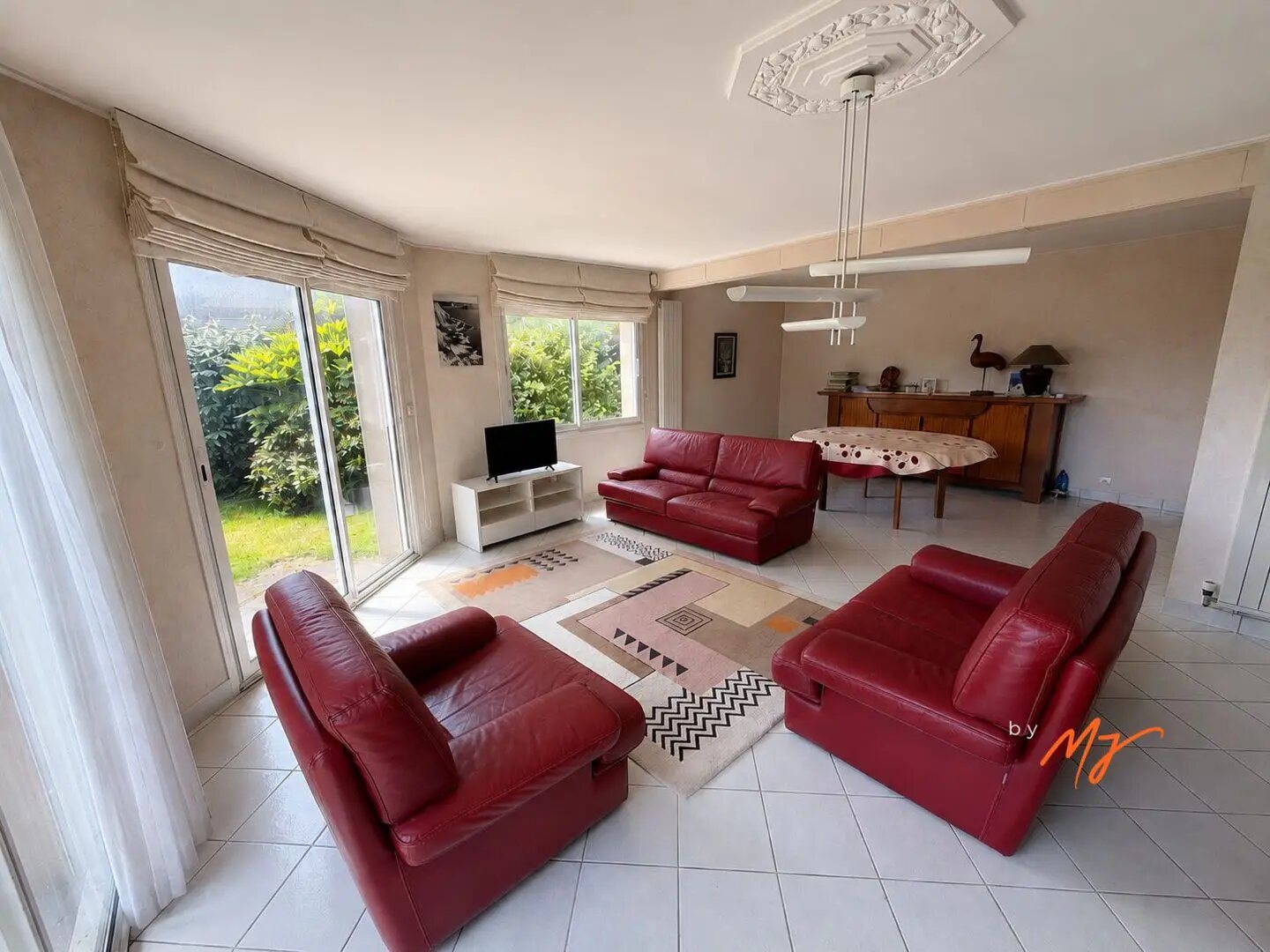 Maison à vendre, 122m², Brest