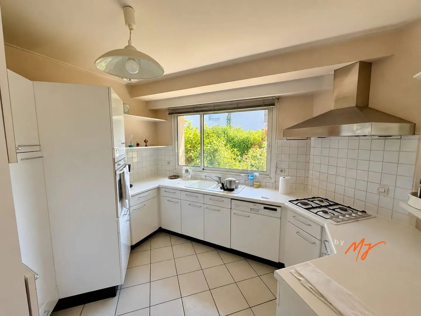 Maison à vendre, 122m², Brest