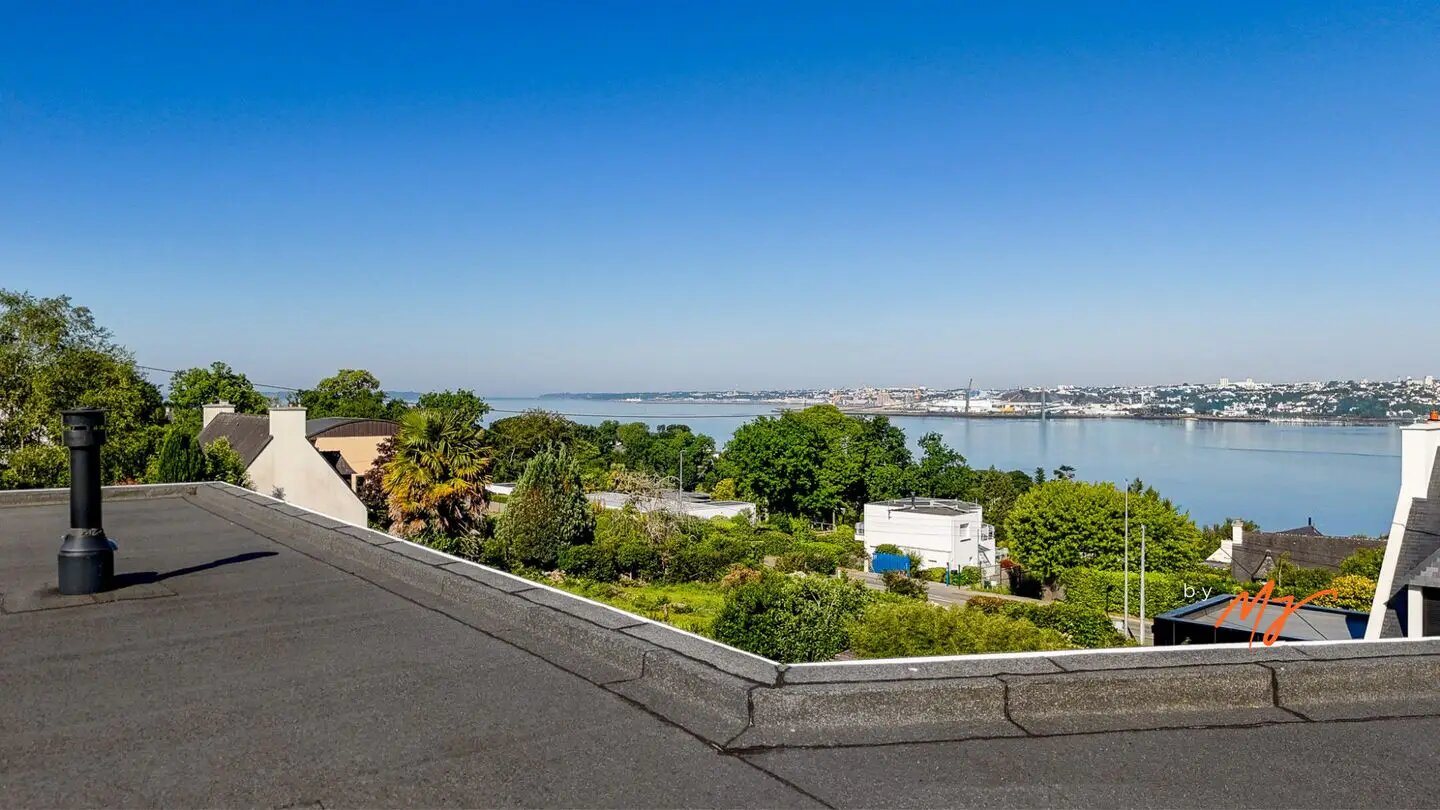 Maison à vendre, 189m², Plougastel-Daoulas