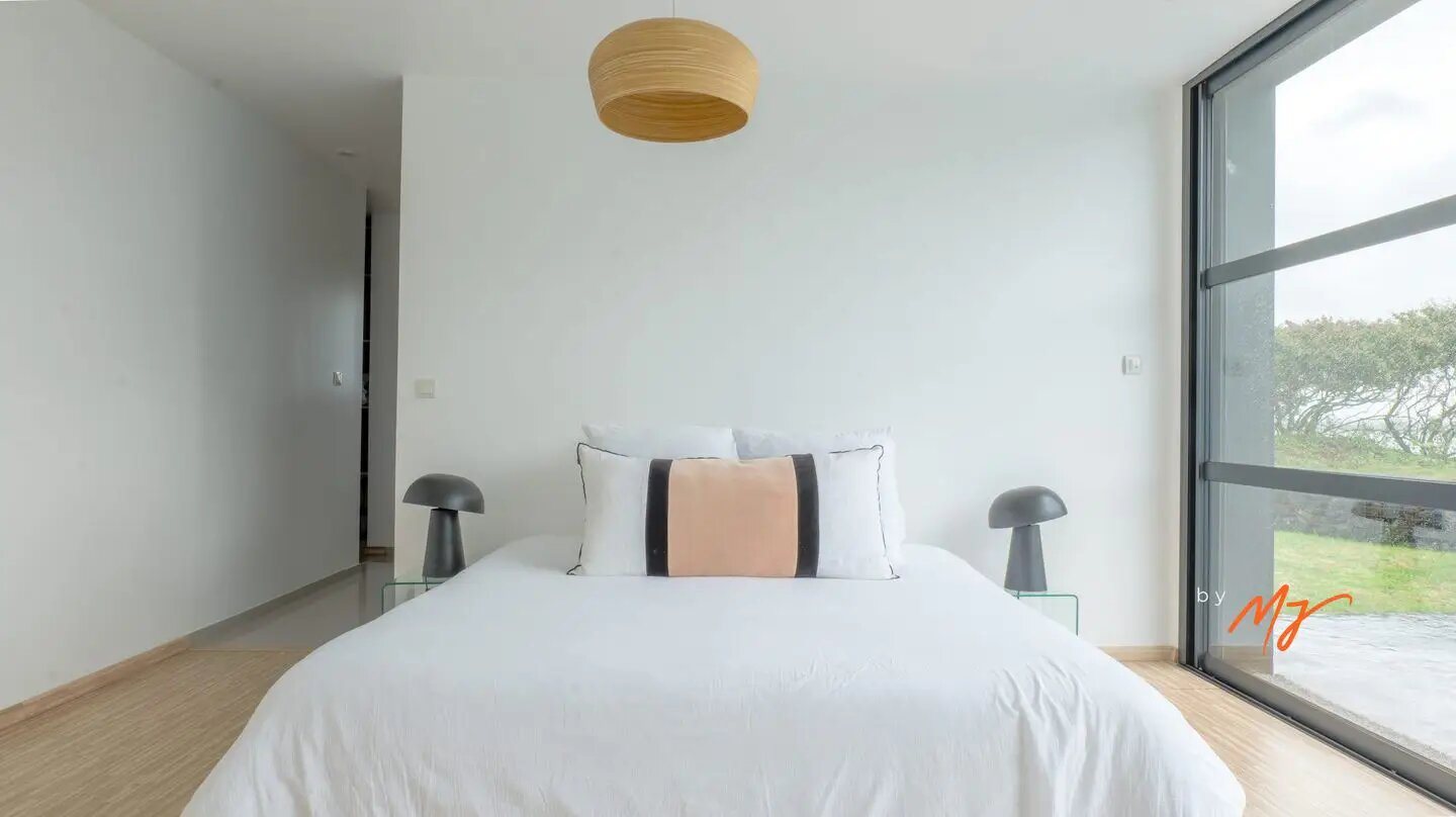Maison à vendre, 200m², Kerlouan