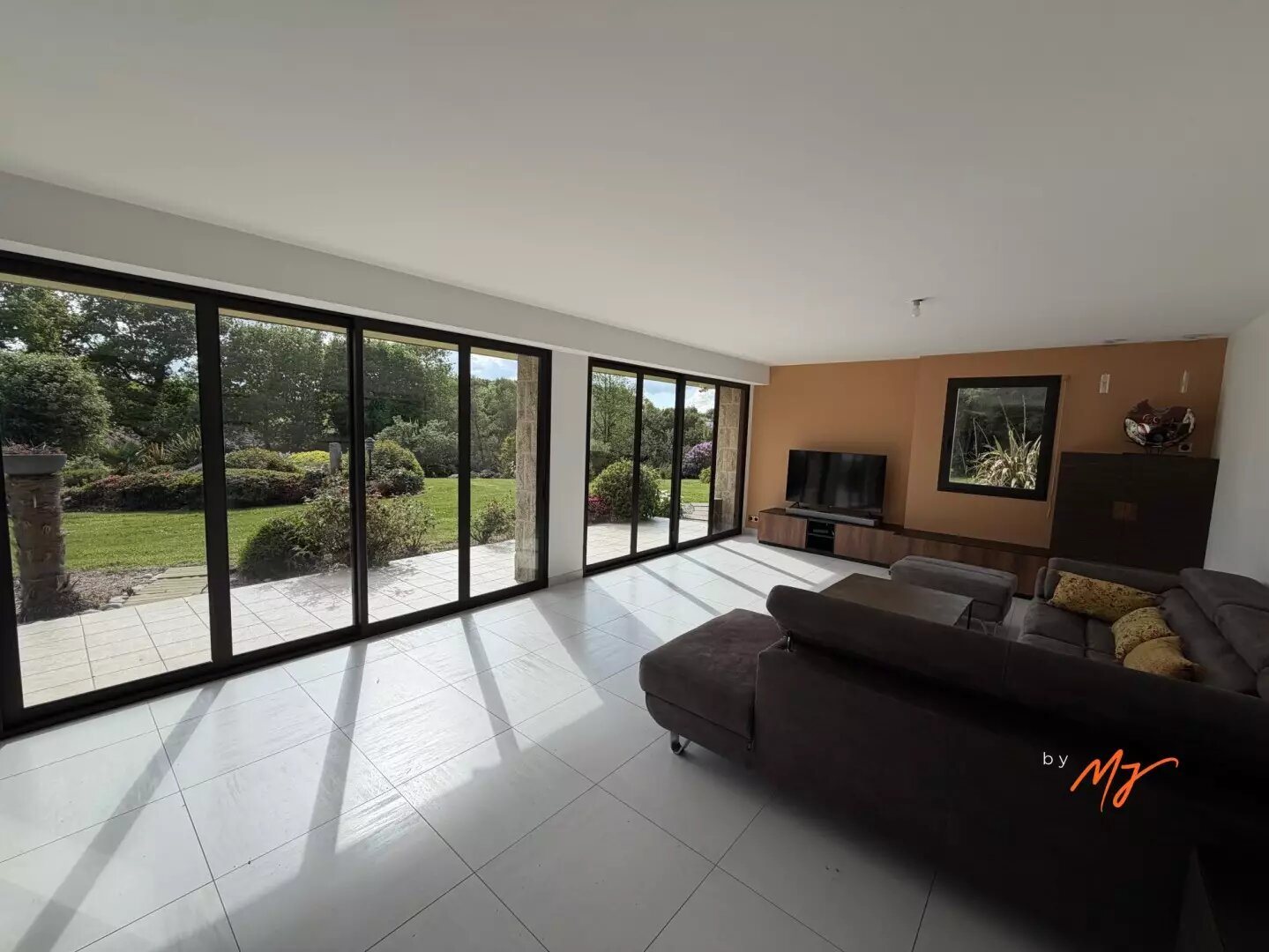 Maison à vendre, 182m², Plouzévédé