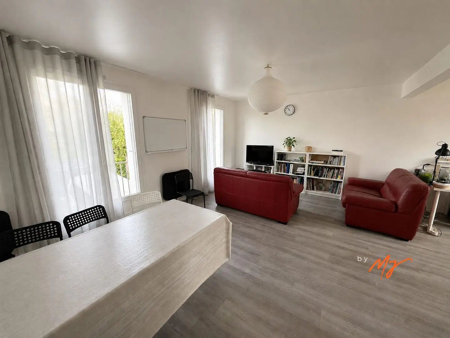 Maison à vendre, 102m², Brest