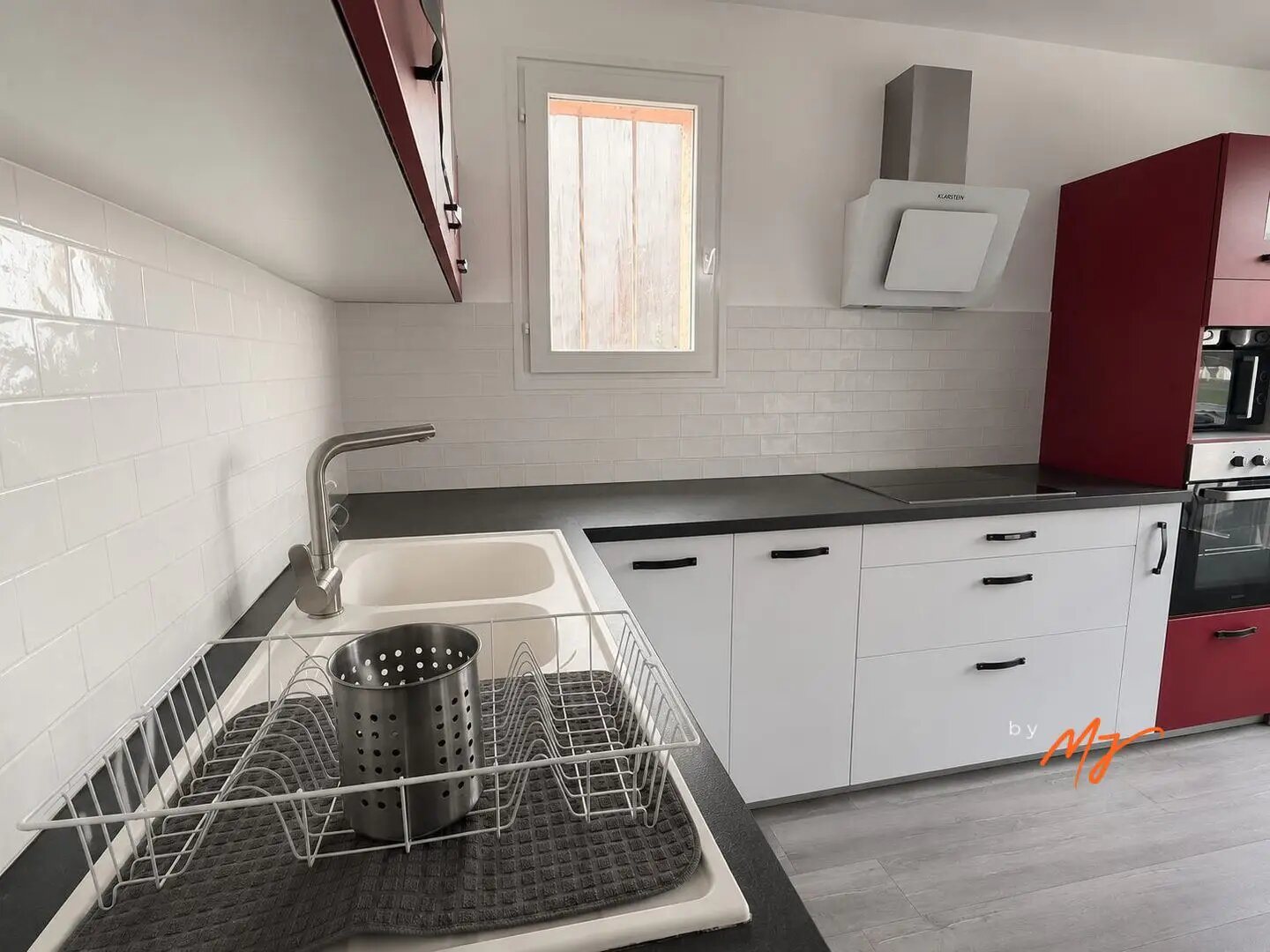 Maison à vendre, 102m², Brest