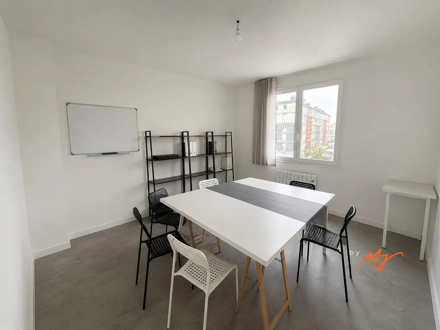 Maison à vendre, 102m², Brest