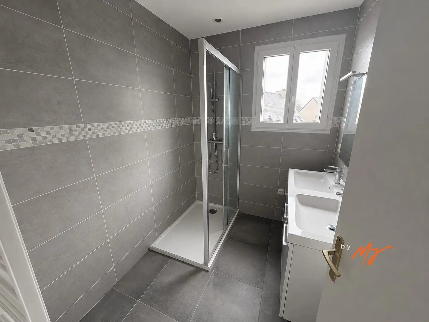 Maison à vendre, 102m², Brest
