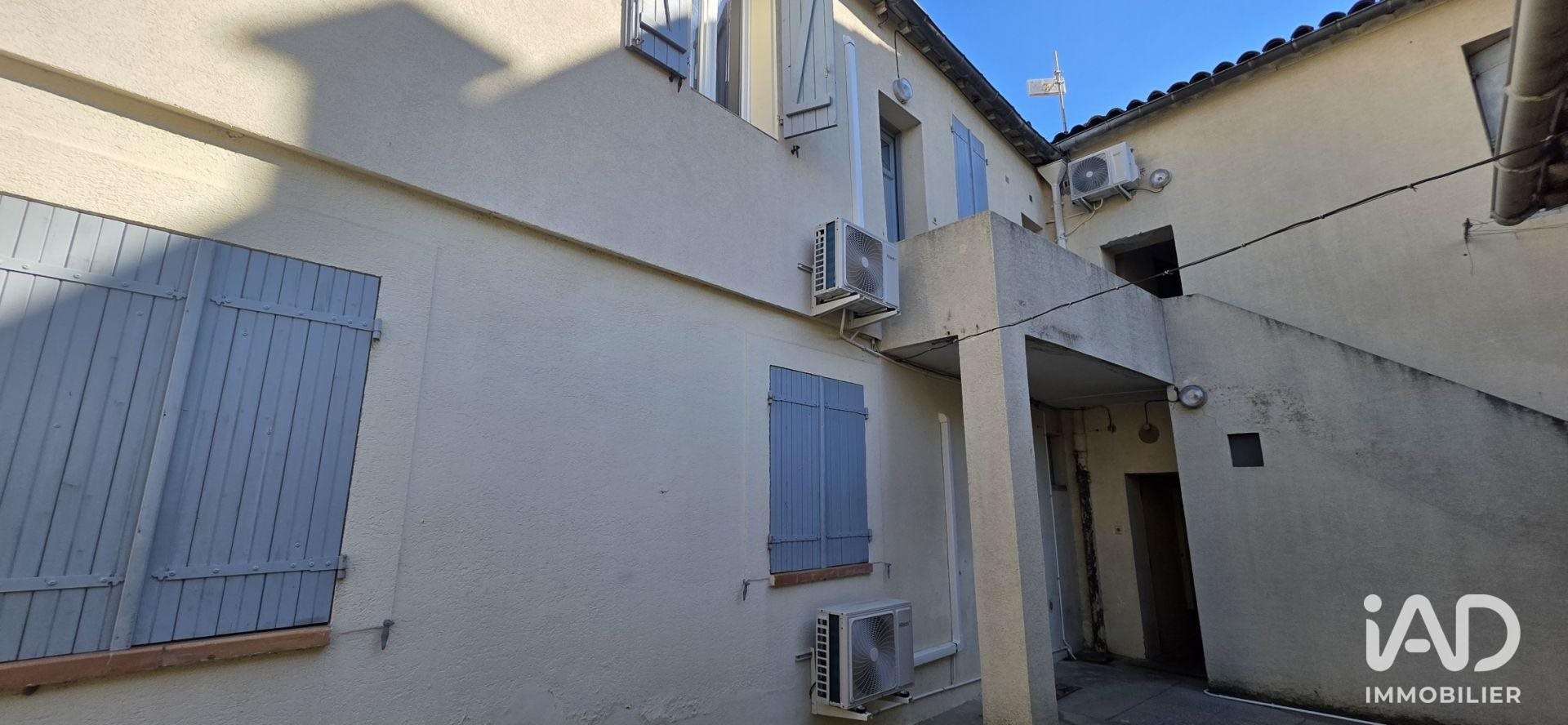 Maison à vendre, 245m², Montpellier