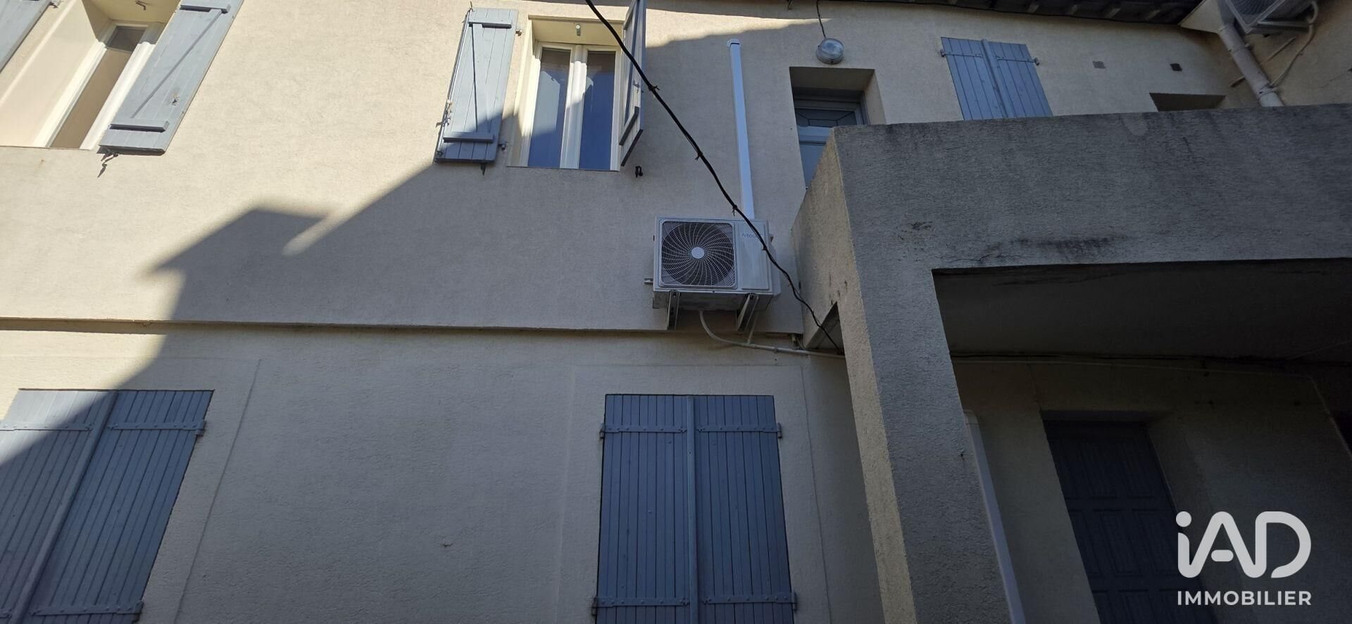 Maison à vendre, 245m², Montpellier
