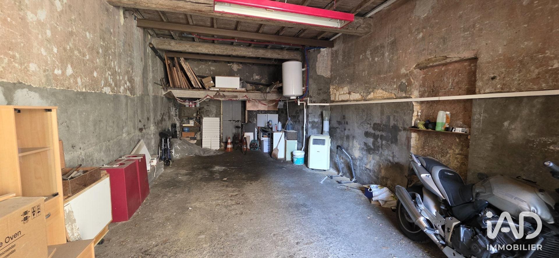 Maison à vendre, 245m², Montpellier