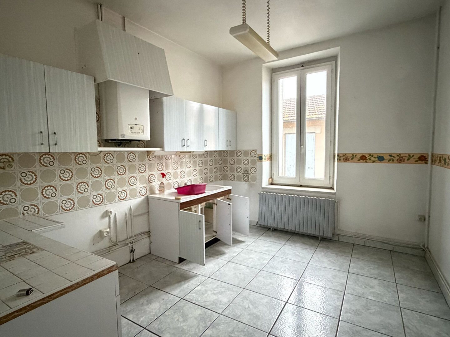 Maison à vendre, 160m², Carcassonne