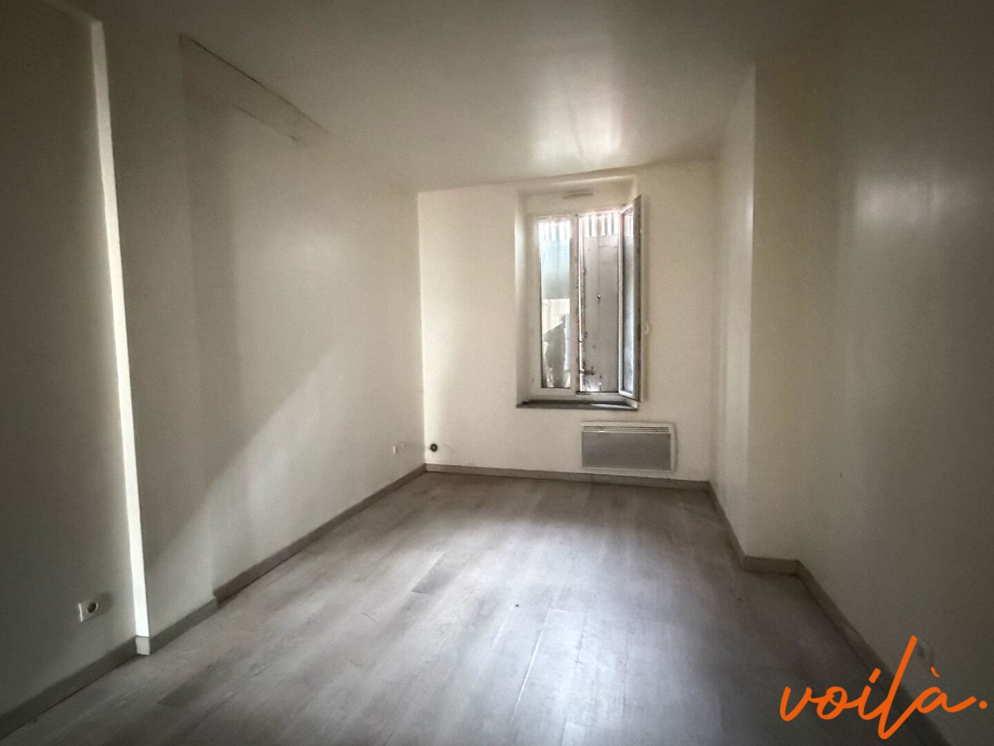 Maison à vendre, 160m², Carcassonne