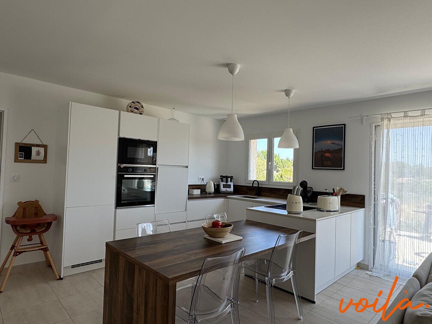 Maison à vendre, 92m², Carcassonne