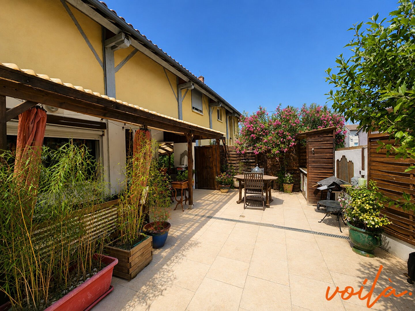 Maison à vendre, 295m², Carcassonne
