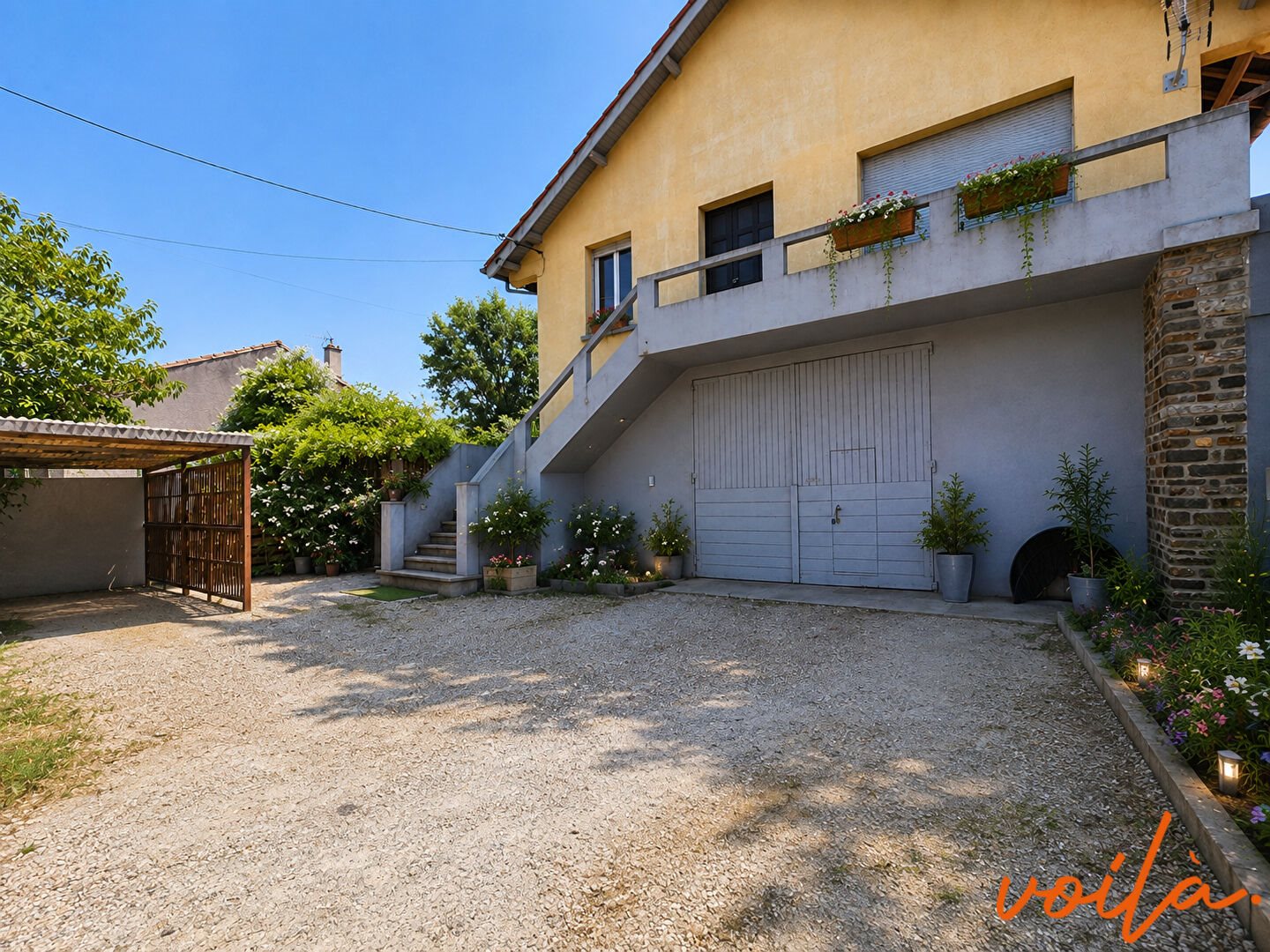Maison à vendre, 295m², Carcassonne