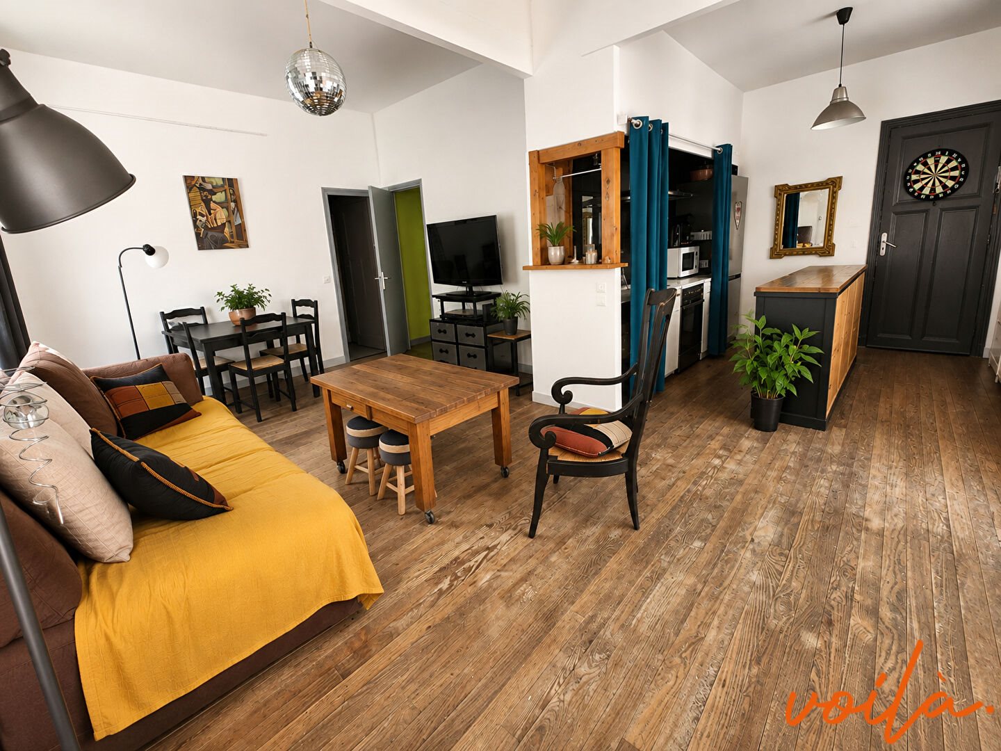 Maison à vendre, 295m², Carcassonne