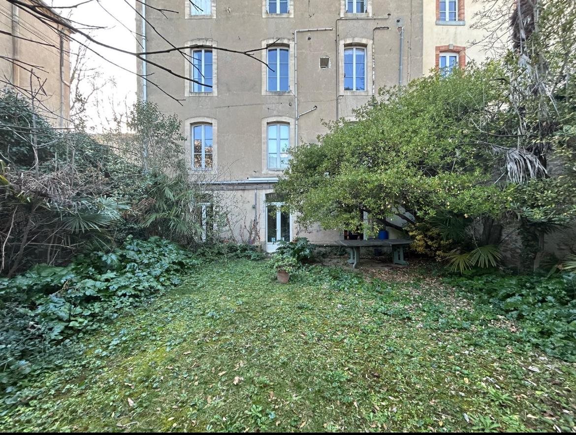 Maison à vendre, 500m², Carcassonne